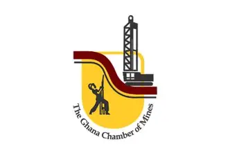Chamber of Mines