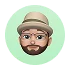 cta1-emoji-2