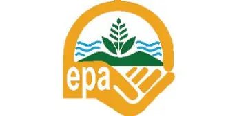 EPA