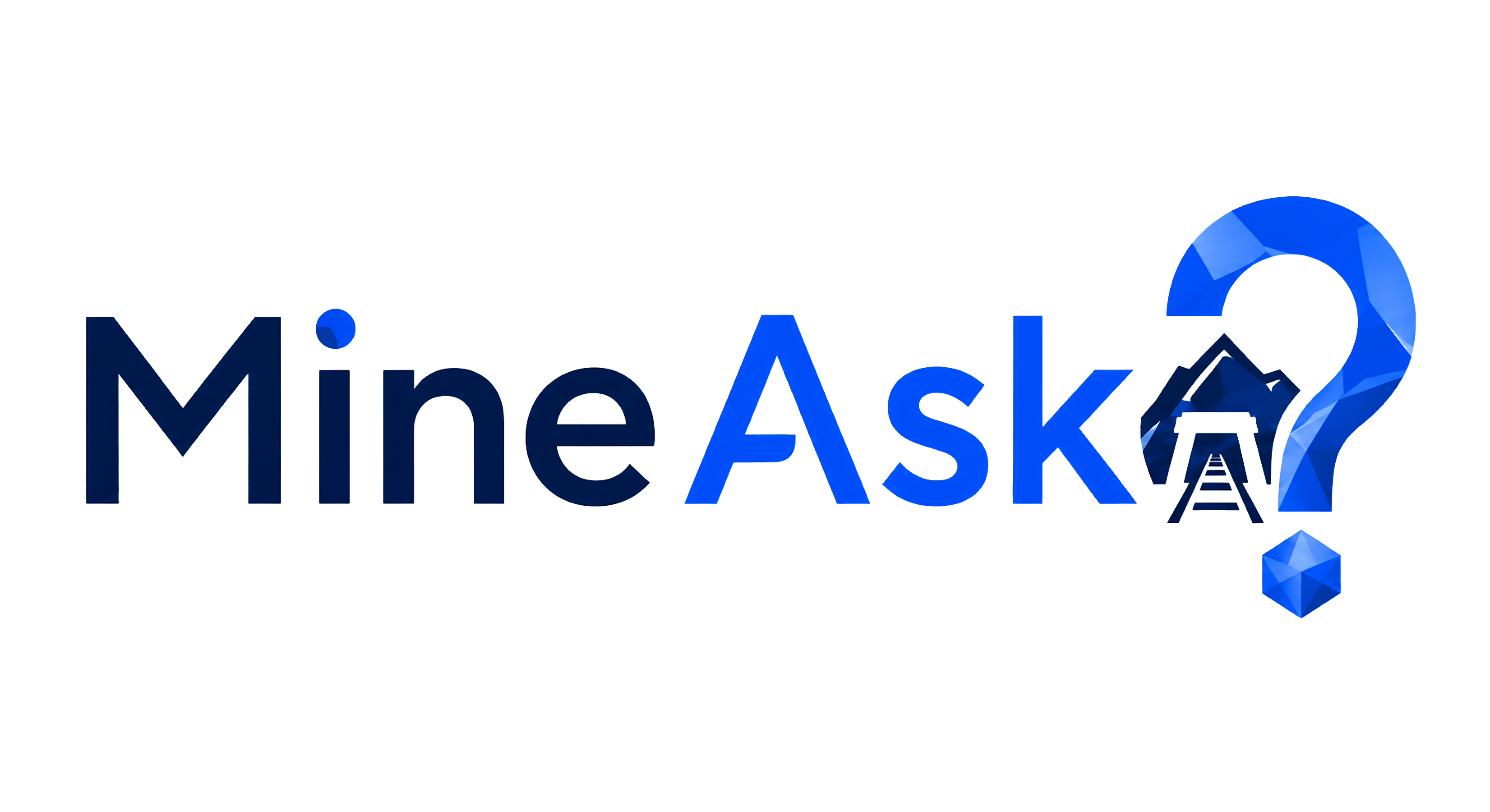MINEASK