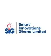 smartinnovations
