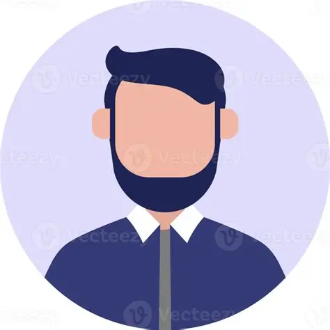 author-1
